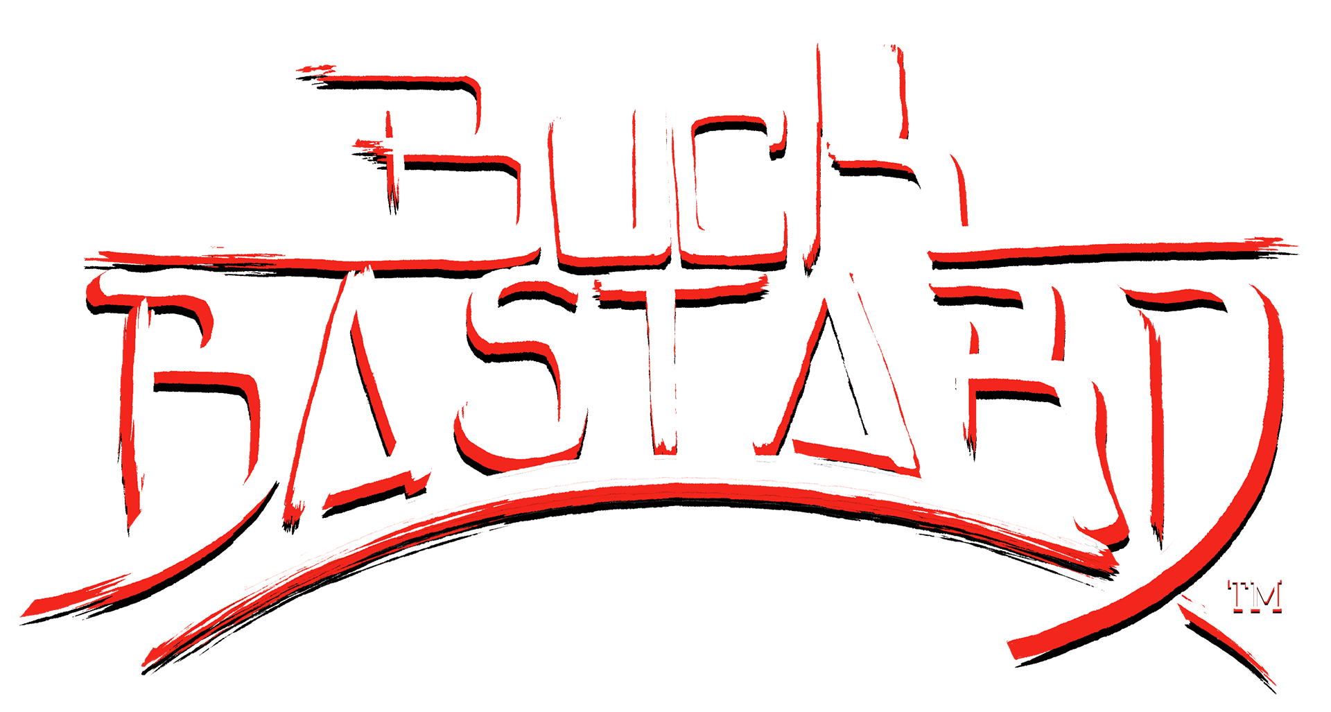Buck Bastard